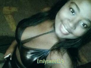 Emilysweet19