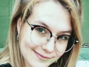 Emma19
