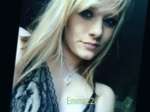 Emma226