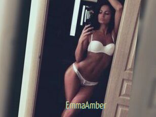 EmmaAmber