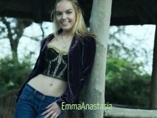 Emma_Anastasia