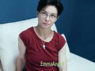 EmmaAngell