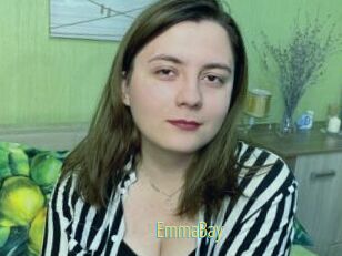 EmmaBay