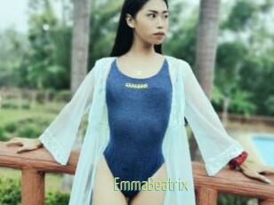 EmmaBeatrix