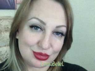 EmmaBelleL