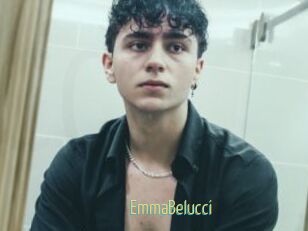 EmmaBelucci
