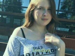EmmaBlank