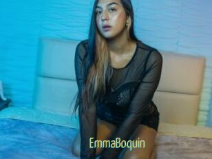 EmmaBoquin