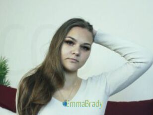 EmmaBrady
