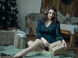 EmmaBroke