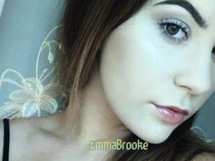 EmmaBrooke