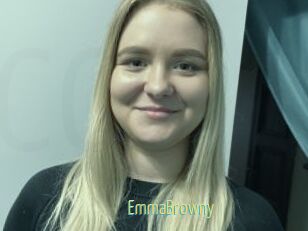 EmmaBrowny