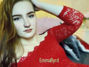 EmmaByrd