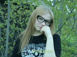 EmmaClapton