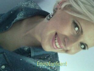 EmmaConfident