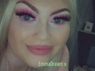 EmmaDream_x