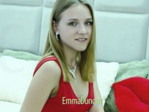 EmmaDuncan