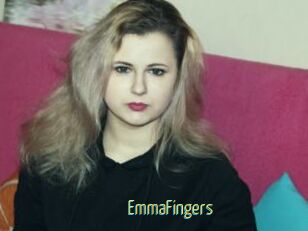 EmmaFingers