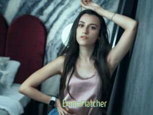 EmmaFlatcher