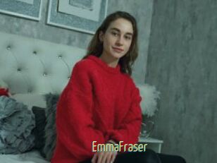 EmmaFraser