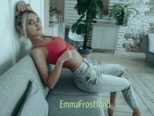 EmmaFrostfond
