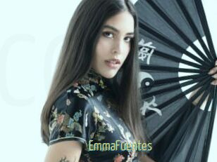 EmmaFuentes