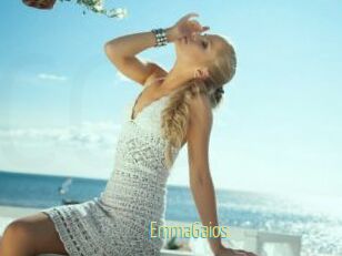 EmmaGaios