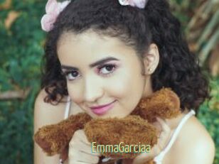 EmmaGarciaa