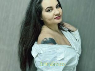 EmmaGrouss