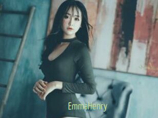 EmmaHenry