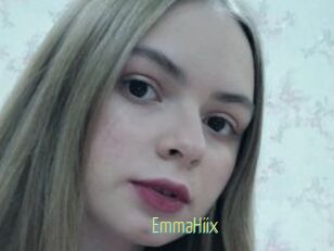 EmmaHiix