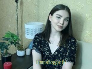 EmmaHoggarth