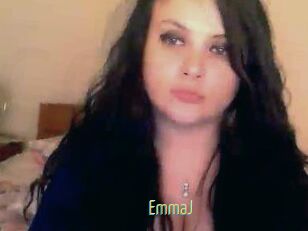 EmmaJ