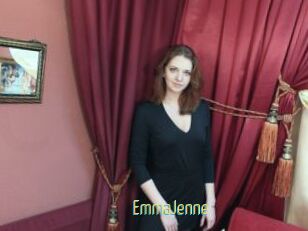 EmmaJenne