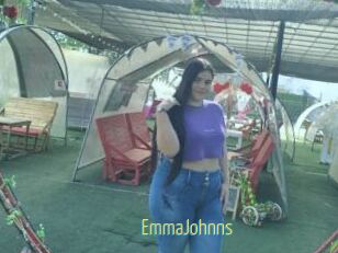 EmmaJohnns