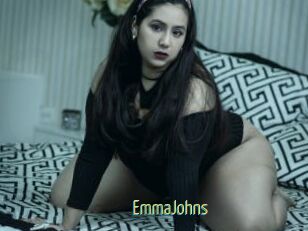 EmmaJohns