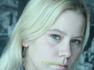 EmmaJuse