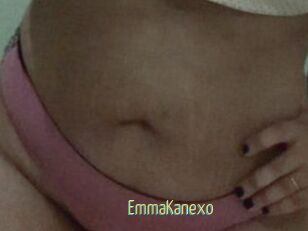 EmmaKanexo