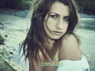 EmmaKerol