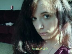 EmmaKlark