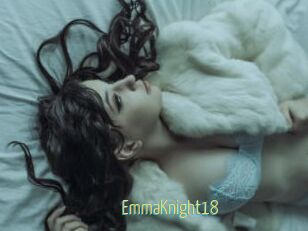 EmmaKnight18