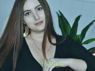EmmaLeam