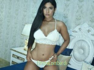 EmmaLombardi