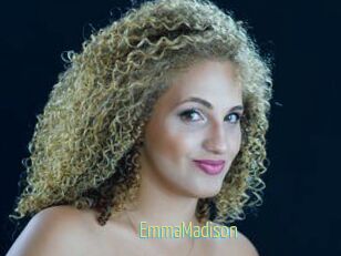 EmmaMadison