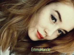 EmmaMarcle