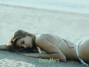 EmmaMers