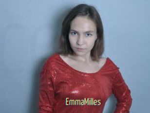 EmmaMilles