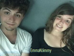 EmmaNJimmy