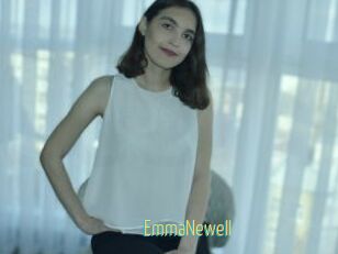 EmmaNewell