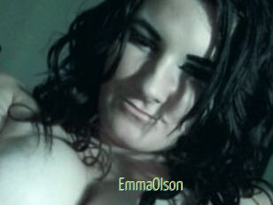 Emma_Olson